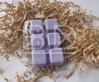Wax Melts