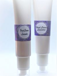 Hand Cream