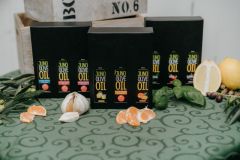3 x 100 mL Gift Boxes