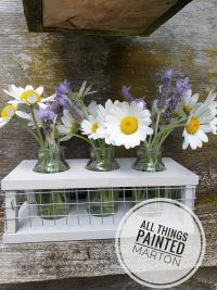 Flower Vase