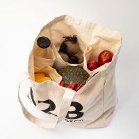 Farmers Bag