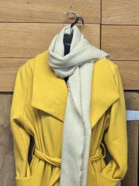 Napa Scarf