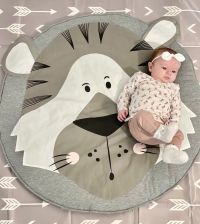 Play Mats