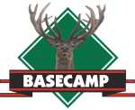 Baseamp Smoked Venison Salamis