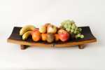 Shotover - Wide Platter