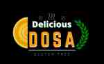 Delicious Dosa